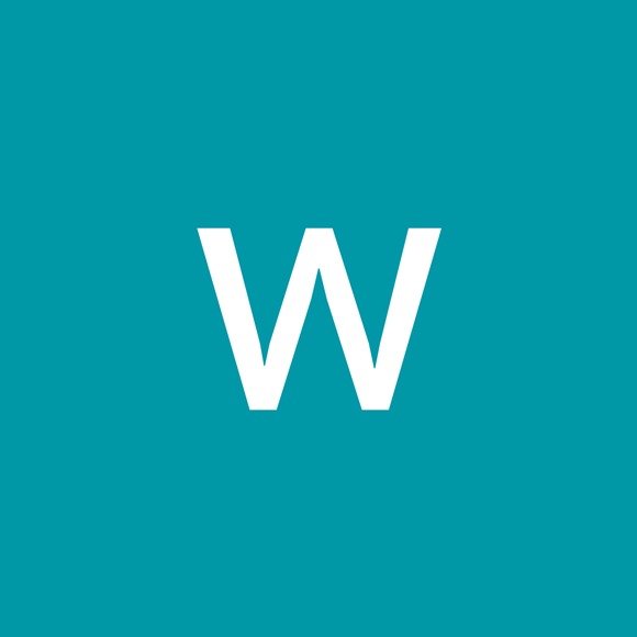 wwwillywwwang